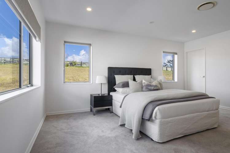 15 Bight Road Long Bay_20