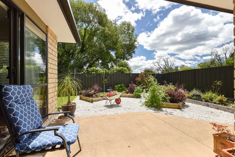 64unit Kawaha Point Road Kawaha Point_7