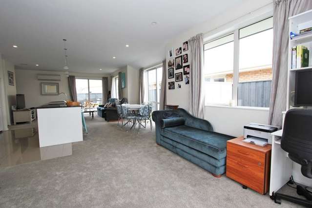 38 Lansdowne Way Rolleston_4