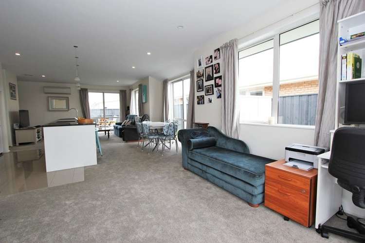 38 Lansdowne Way Rolleston_4