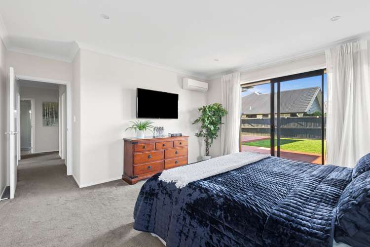 54 Norfolk Drive Cambridge_10