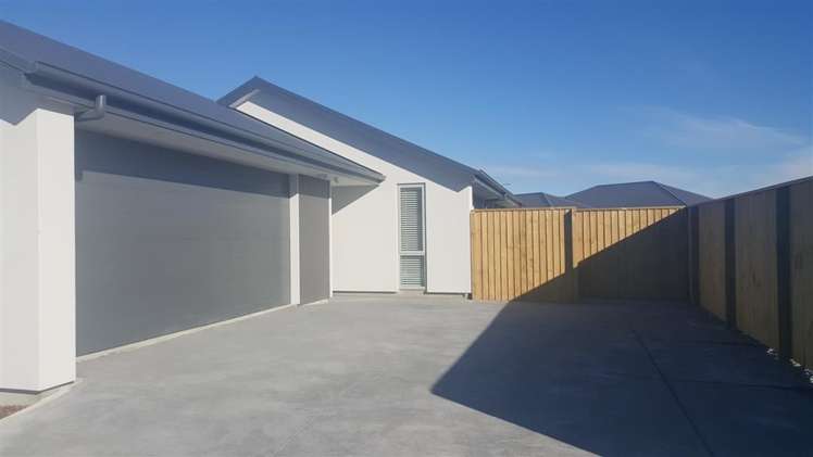 6 Candy Crescent Kaiapoi_19