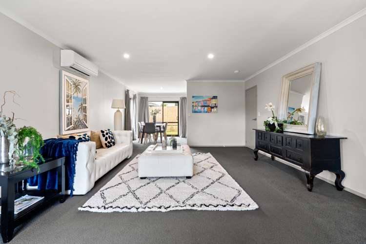 100 Kaimoana Street Manurewa_6