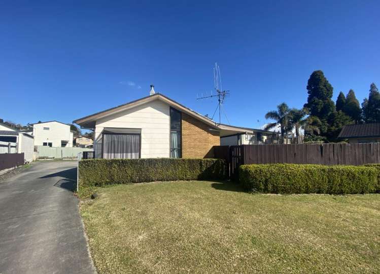 18 Knightsbridge Place_0