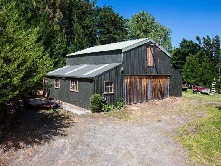 29 Allen Road Green Island_23