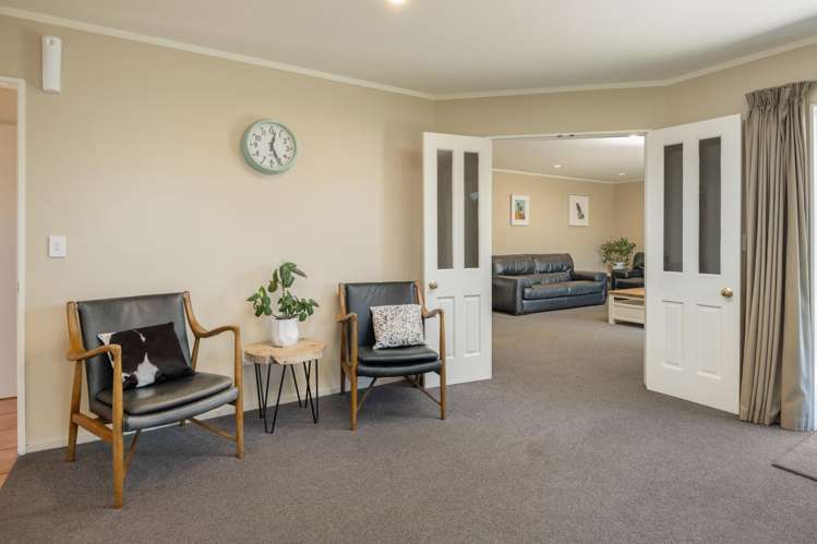 20 Elisha Drive Witherlea_7