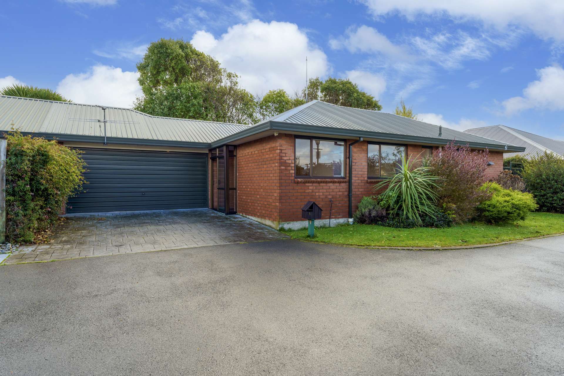 1 Saskia Lane Somerfield_0