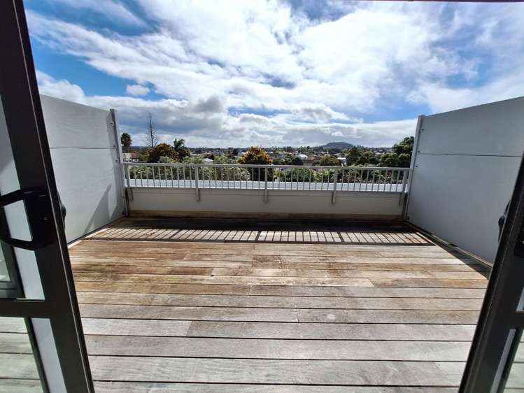 1b/3 Keystone Avenue Mount Roskill_11