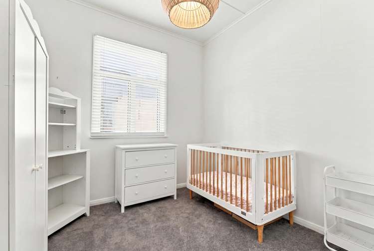 4 Tregenna Street Castlecliff_7