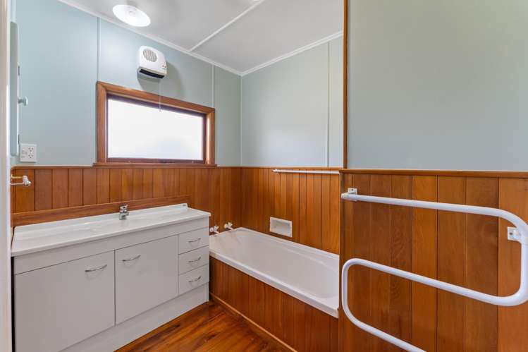 125 Whitby Road Wakefield_15