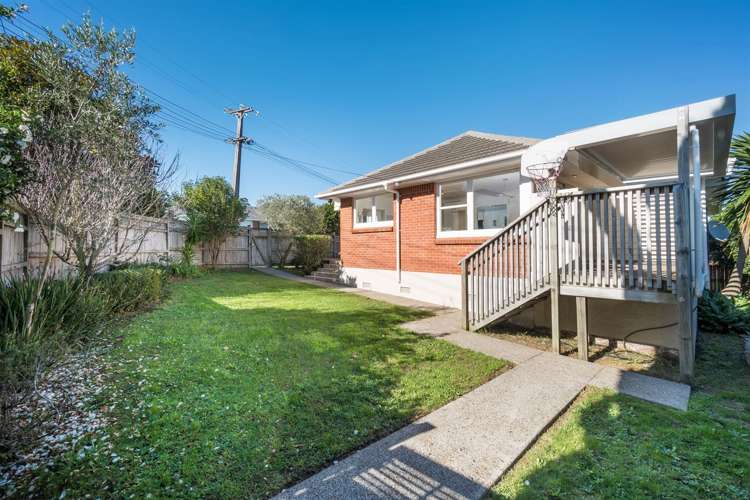 1/37 Exmouth Road Northcote_16