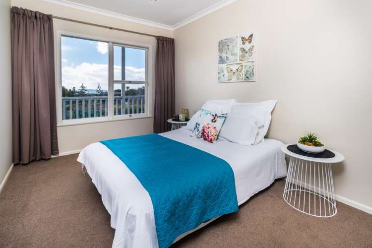 2 Holbrook Place Cockle Bay_7