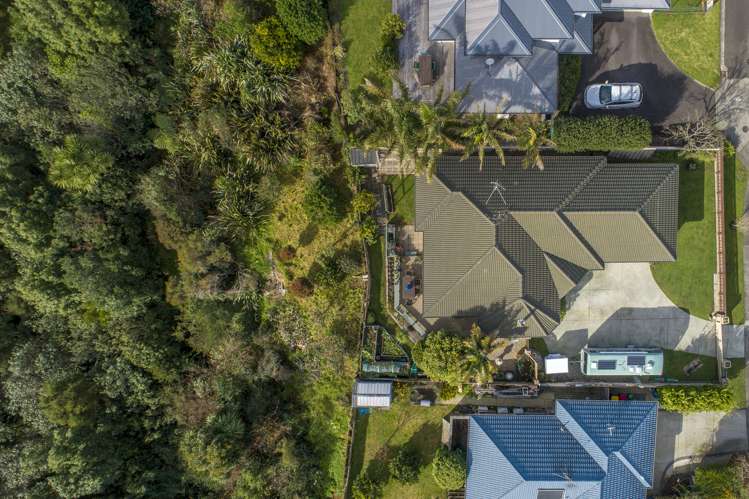 29 Kaimai View Drive Ohauiti_22