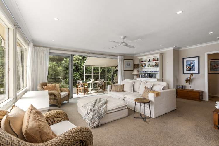 6/35 Killarney Street Takapuna_5