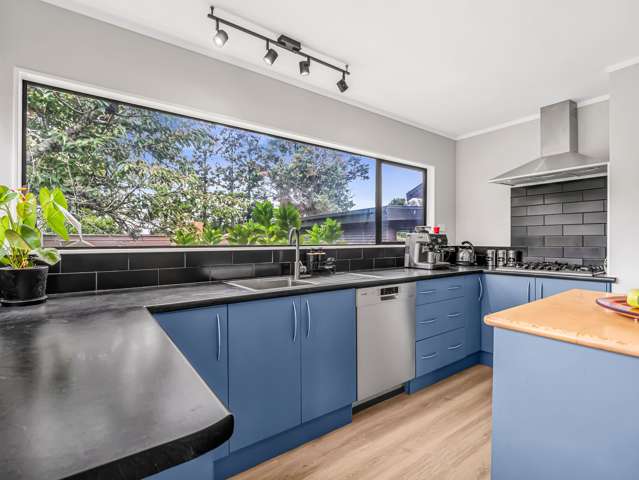 37b Paul Road Te Teko_4