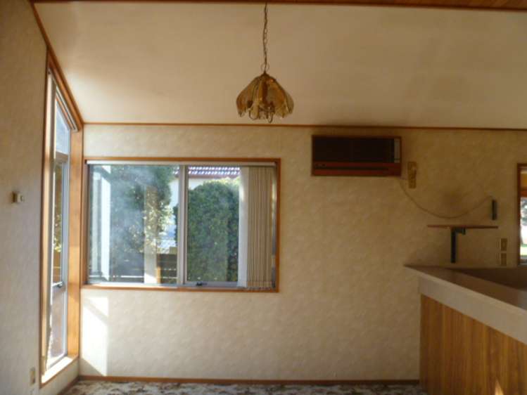 59 Brandon Street Alexandra_6