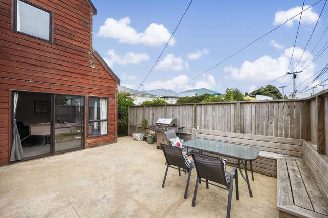 57 Rintoul Street Newtown_1