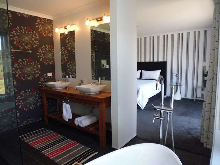 27 Hutiwai Road Raetihi_14