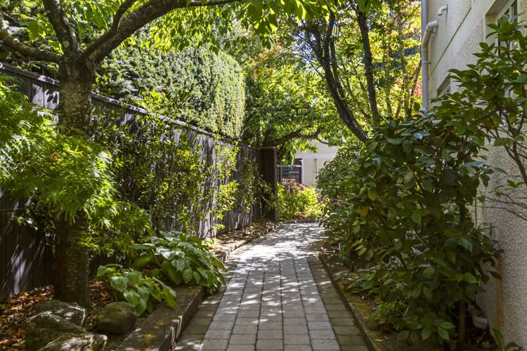 299 Lakeside Road Wanaka_5