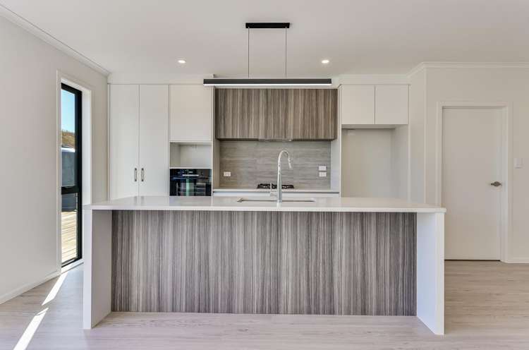 33 Overton Street Rototuna North_6