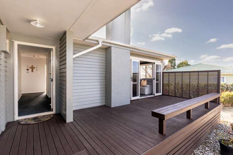 15 Dunlop Road Te Puke_18