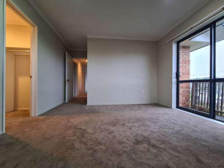 229 Triangle Road Massey_6