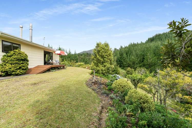 112 Hikuai School Road, Hikuai Tairua_8