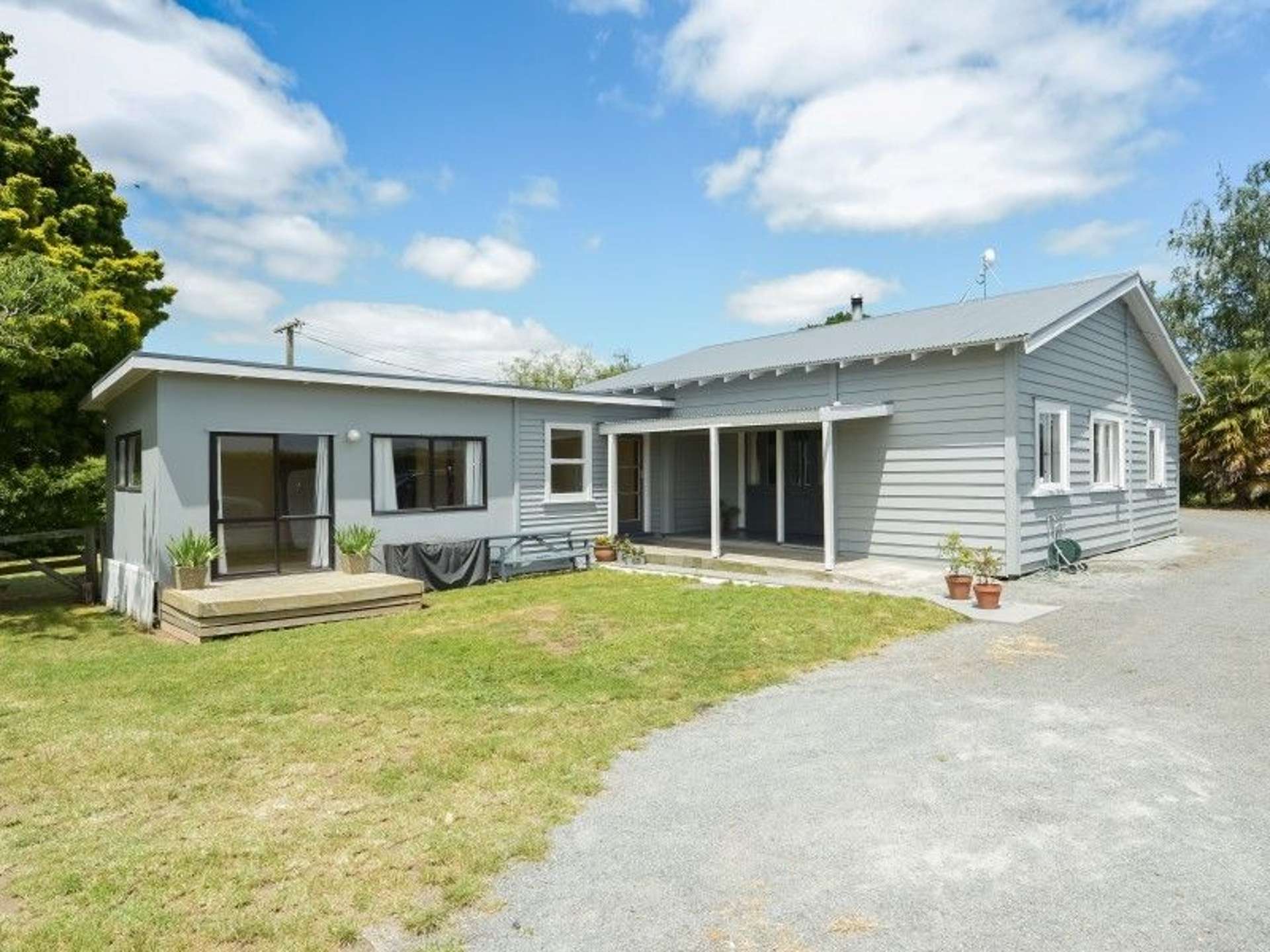 612 Morrinsville-Tahuna Road Morrinsville_0