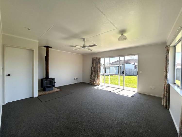 16B Roto Street 1874_1