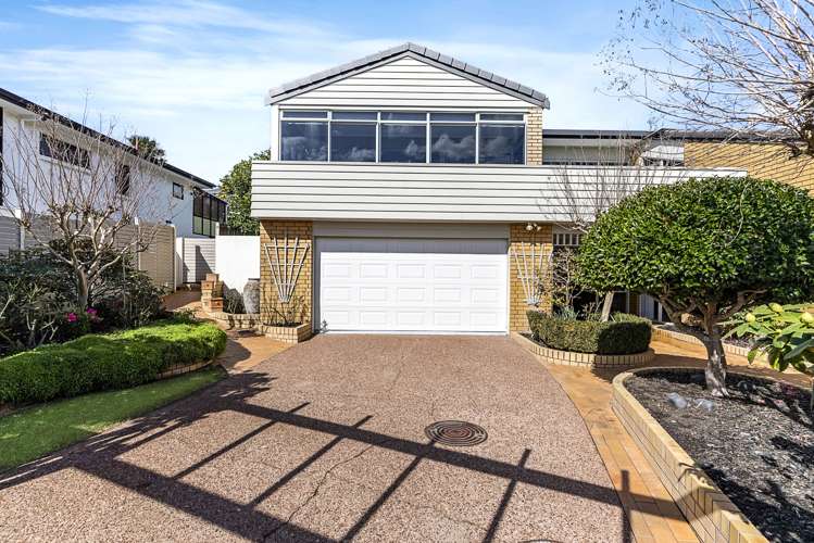 14 Essington Place Half Moon Bay_33