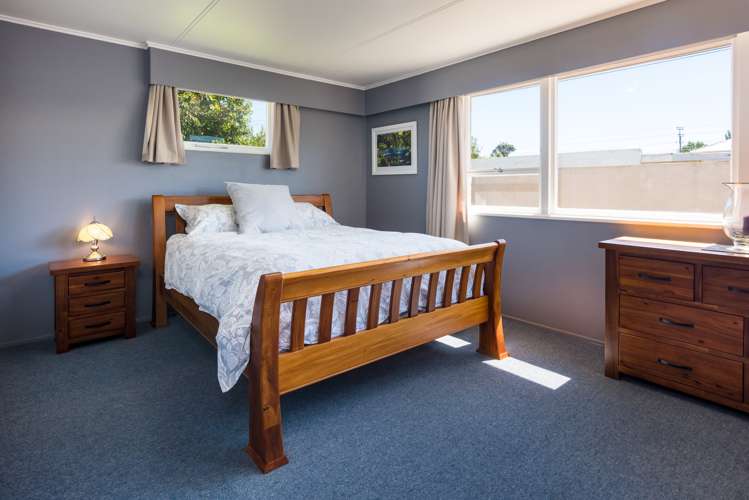 55 Mowat Street Springlands_6