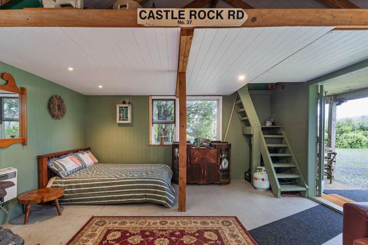 974 The 309 Rd Whitianga_10