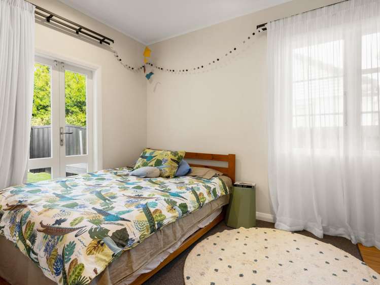 42 Galway Avenue Hamilton East_9