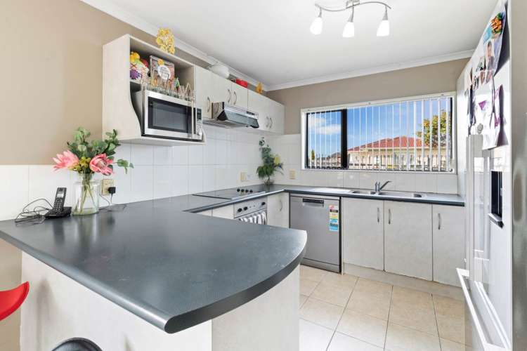 4 Shah Lane Mangere_8