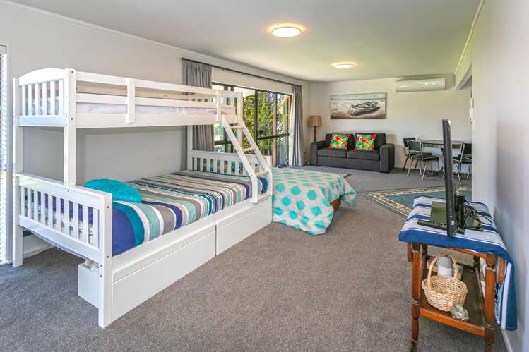 3 Kon Tiki Road Whiritoa_18