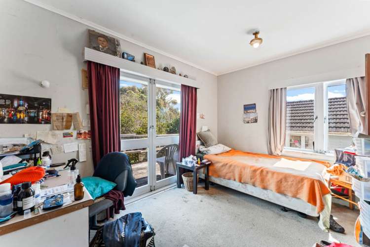 13 Matipo Road Mairangi Bay_9