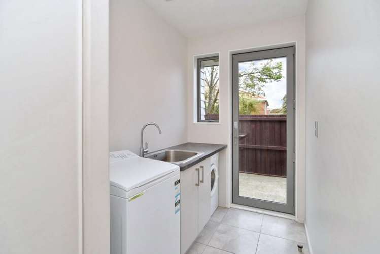 67 Ti Rakau Drive Woolston_20