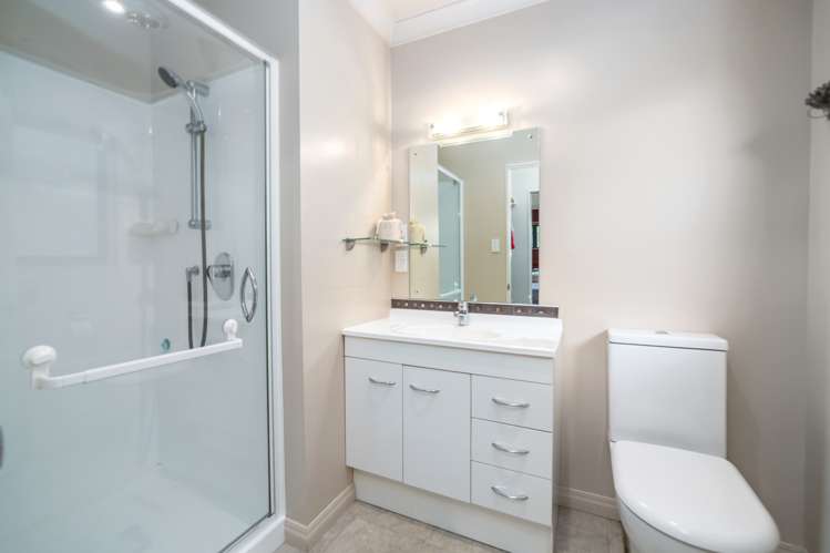 34a Millard Avenue Masterton_13