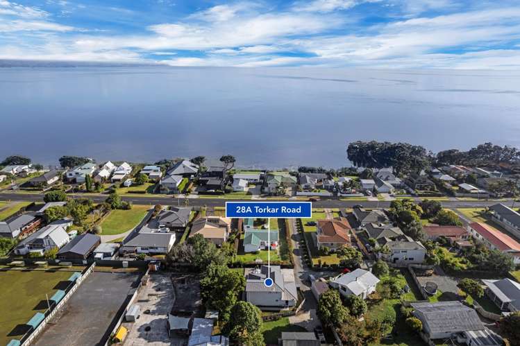 28A Torkar Road Clarks Beach_22