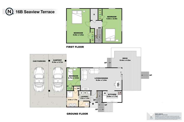 16b Seaview Terrace Mount Albert_19