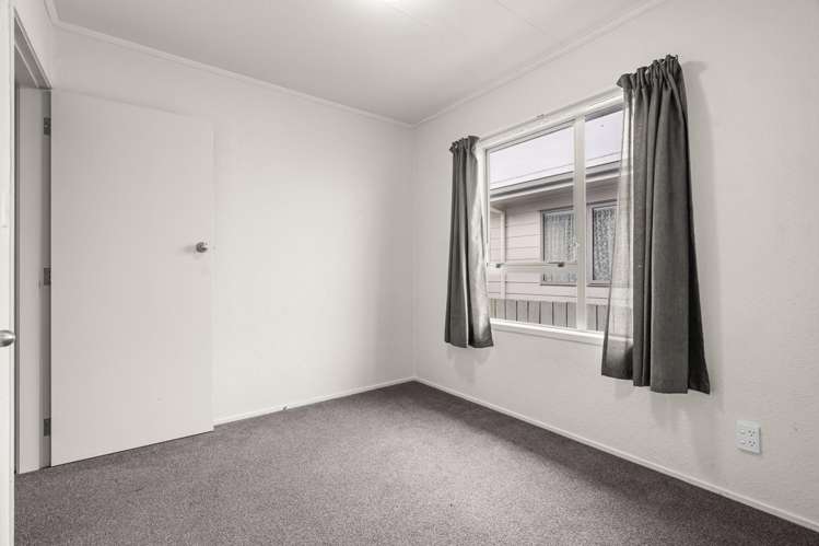 3a Harrow Place Mount Maunganui_6