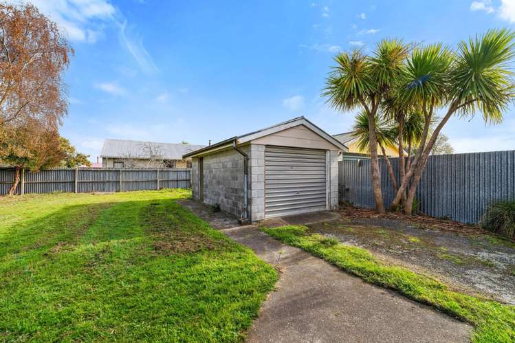 59 Market Street Leeston_23