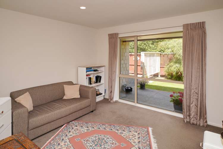 20 Oxford Road Rangiora_14