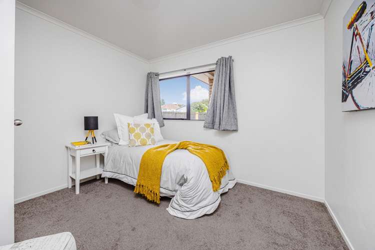 14B Church Street Tuakau_8