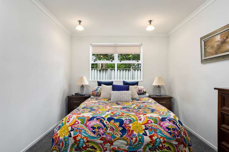 35a Orkney Road Mount Maunganui_14