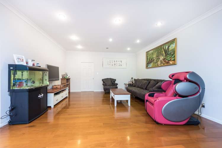 41 Salford Crescent Flat Bush_5