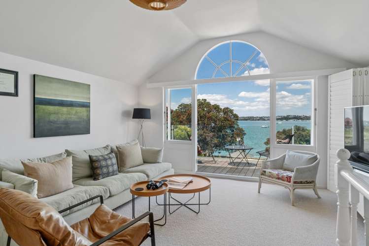 11 King Edward Parade Devonport_20