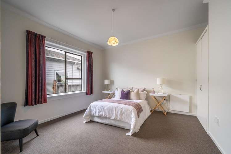 27 Lowe Street Avenal_13