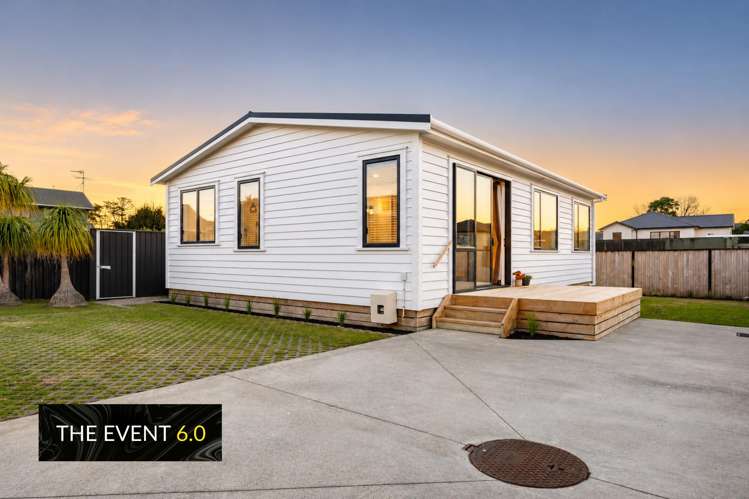 196a Beach Haven Road_0