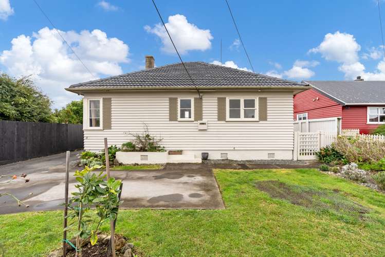 34 Churchill Street Kensington_22